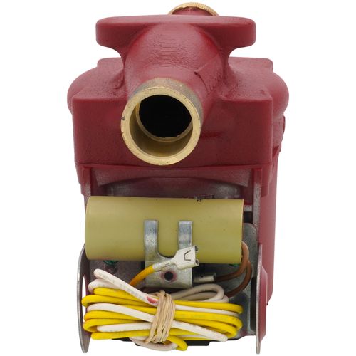 Main product image of Water Circulator, BT1400002