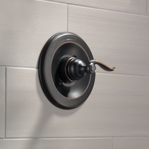 Main product image of Windemere Monitor 14 Series Valve Only Trim (Oil Rubbed Bronze), BT14096-OB