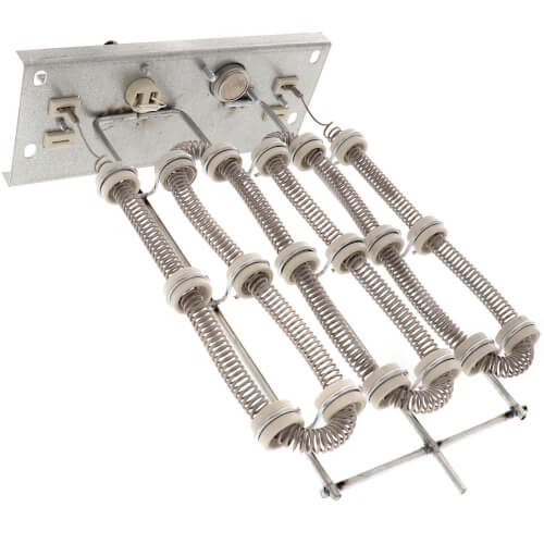Main product image of 5 KW Heater Assembly, BT1420029