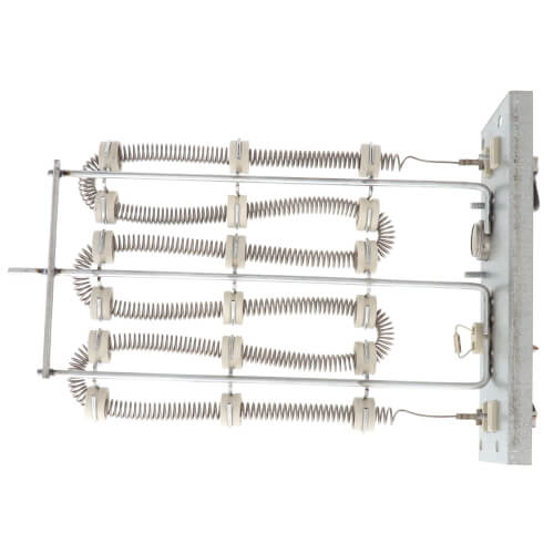 Main product image of 5 KW Heater Assembly, BT1420029