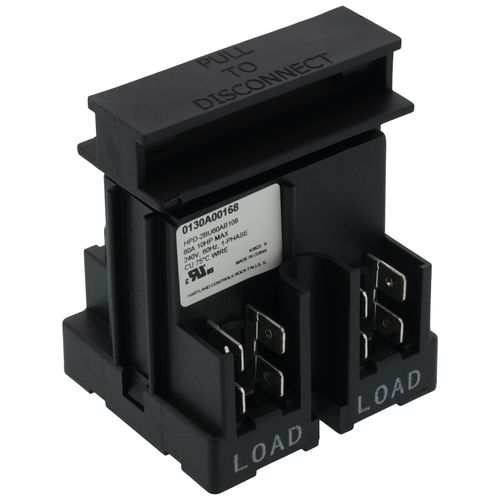 Main product image of Disconnect, BT1753510S