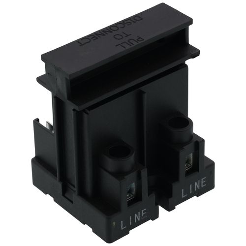 Main product image of Disconnect, BT1753510S