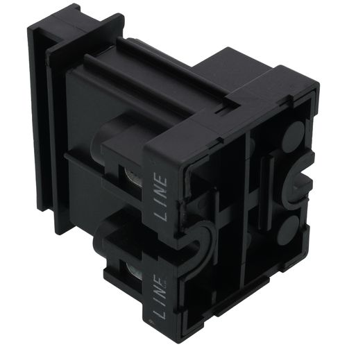 Main product image of Disconnect, BT1753510S