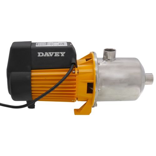 Main product image of BT Series Mains Boosting Pump w/ Torrium2, 40 PSI (20 GPM)