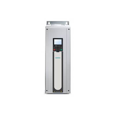 Main product image of Variable Frequency Drive, 208/240V, 1.5HP (1.1 kW), NEMA 12