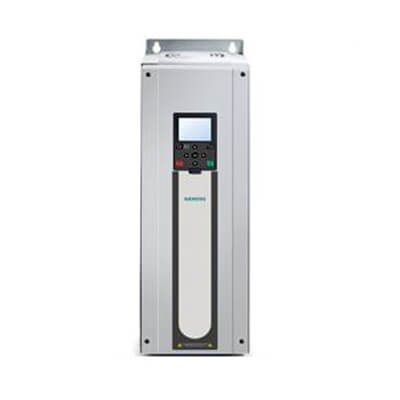 Main product image of Variable Frequency Drive, 480V, 15HP (11 kW), NEMA 1