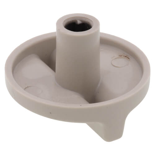 Main product image of Knob, BT3075631