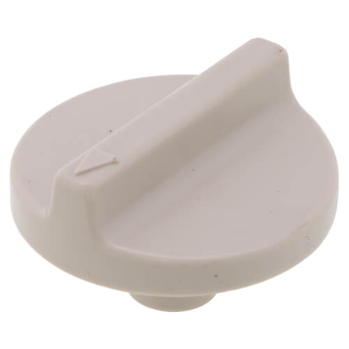 Main product image of Knob, BT3075631