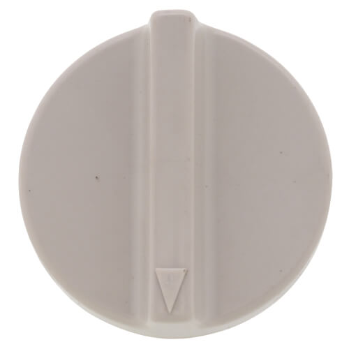 Main product image of Knob, BT3075631