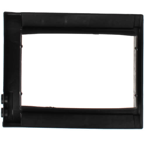 Main product image of Drain Pan (Medium)