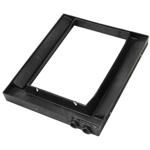 DPKT3B GoodmanAmana DPKT3B Drain Pan (Medium)