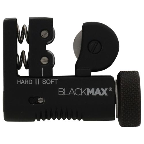 Main product image of BlackMax Ultra Mini Tube Cutter, 1/8" to 5/8"