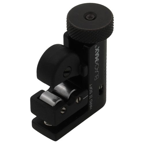 Main product image of BlackMax Ultra Mini Tube Cutter, 1/8" to 5/8"