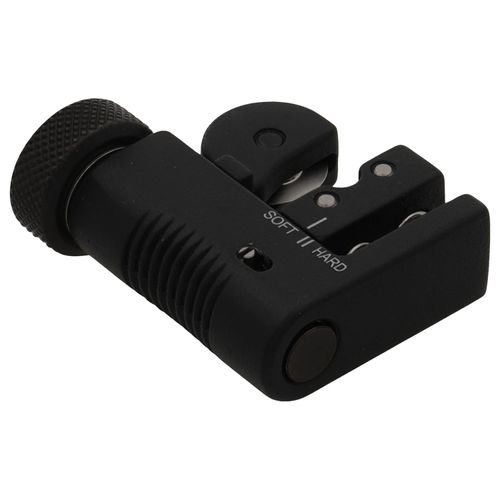 Main product image of BlackMax Ultra Mini Tube Cutter, 1/8" to 5/8"