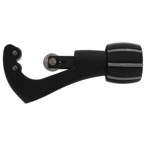 Main product image of BlackMax Premium Tube Cutter, 3/16" to 1-1/4"
