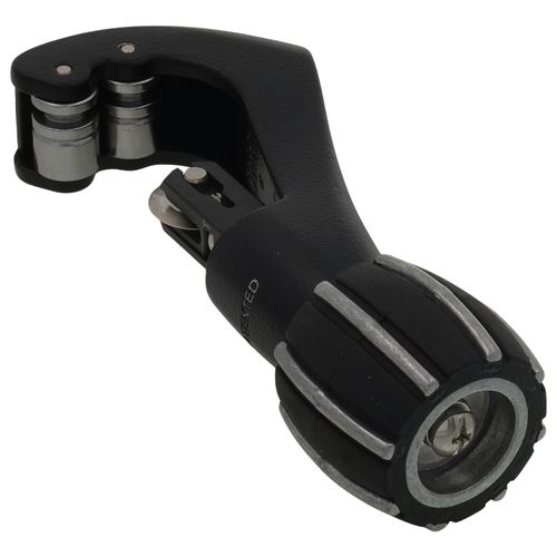 Main product image of BlackMax Premium Tube Cutter, 3/16" to 1-1/4"
