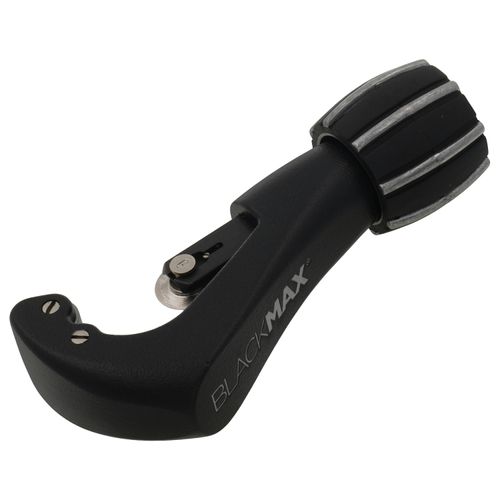 Main product image of BlackMax Premium Tube Cutter, 3/16" to 1-1/4"