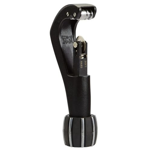 Main product image of BlackMax Medium Tube Cutter, 1/8" to 1-5/8"