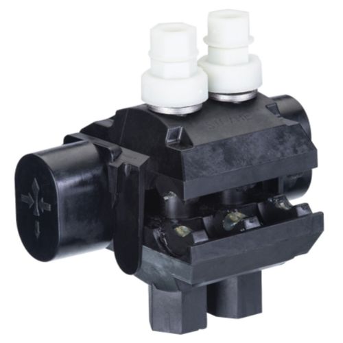 Main product image of B-TAP Insulation-Piercing Tap Connector (330 lb-in Torque)