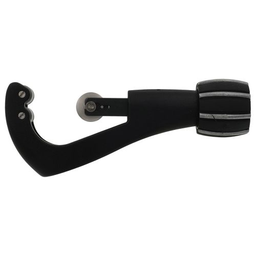 Main product image of BlackMax Medium Tube Cutter, 1/8" to 1-5/8"