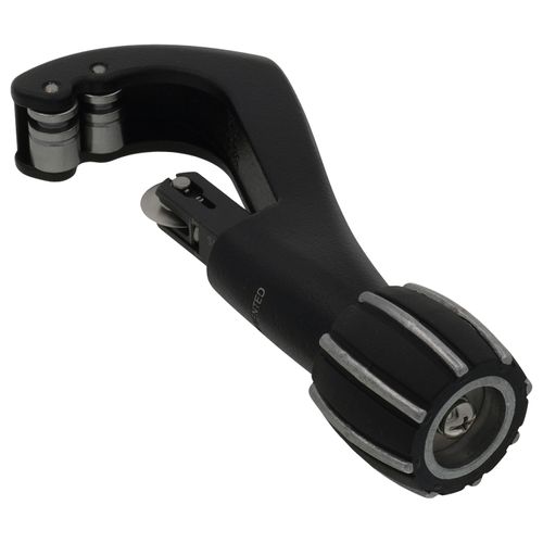 Main product image of BlackMax Medium Tube Cutter, 1/8" to 1-5/8"