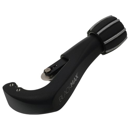 Main product image of BlackMax Medium Tube Cutter, 1/8" to 1-5/8"