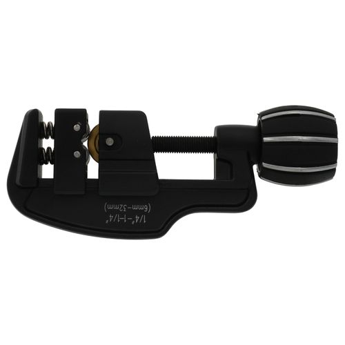 Main product image of BlackMax Heavy Duty Tube Cutter 1/4" to 1-1/4"
