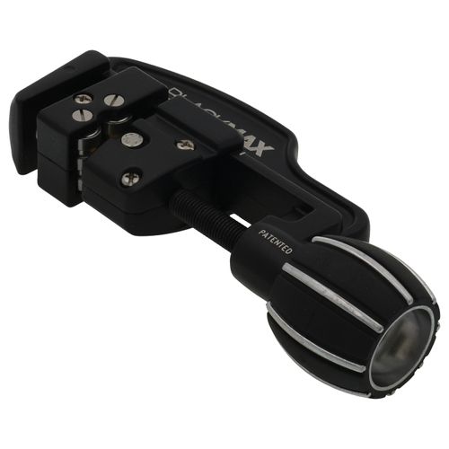 Main product image of BlackMax Heavy Duty Tube Cutter 1/4" to 1-1/4"