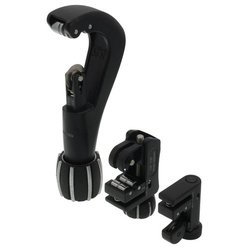 Main product image of BlackMax Tube Cutter Kit (BTC100, BTC200, BTC350)
