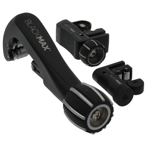 Main product image of BlackMax Tube Cutter Kit (BTC100, BTC200, BTC350)