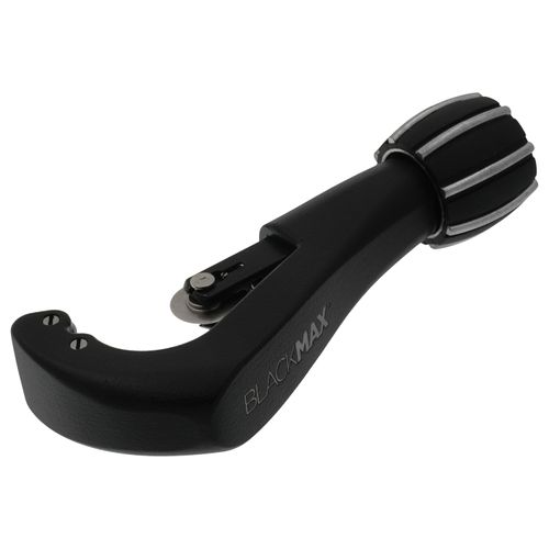 Main product image of BlackMax Tube Cutter Kit (BTC100, BTC200, BTC350)