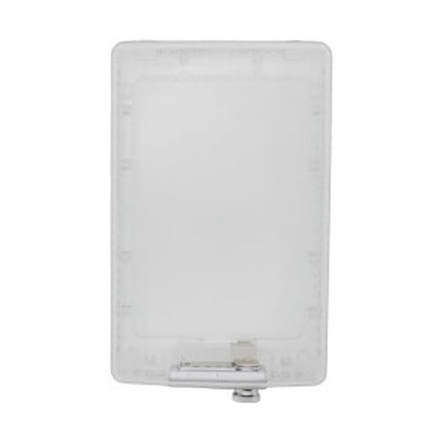 Main product image of LockBoxPro Universal Thermostat Guard with Key & Combination Lock