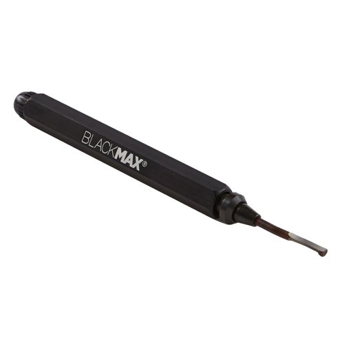 Main product image of BlackMax Tube Deburring Tool w/ Extra Blade