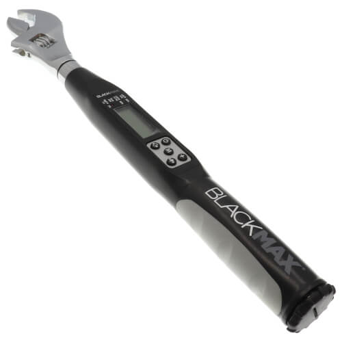 BTLDTW CPS BTLDTW BlackMAX Digital Torque Wrench