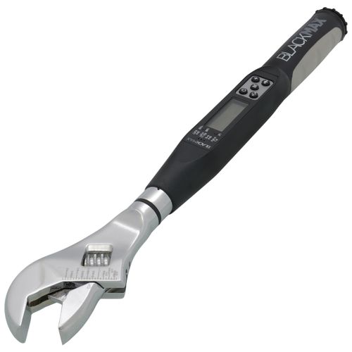 Main product image of BlackMAX Digital Torque Wrench