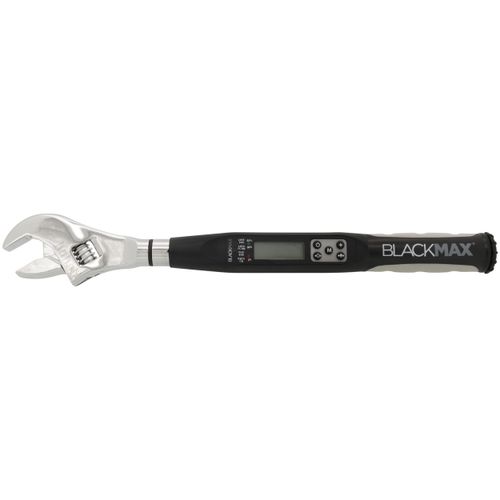 Main product image of BlackMAX Digital Torque Wrench