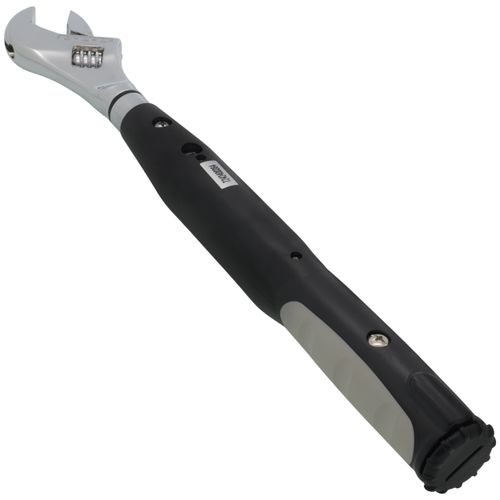 Main product image of BlackMAX Digital Torque Wrench