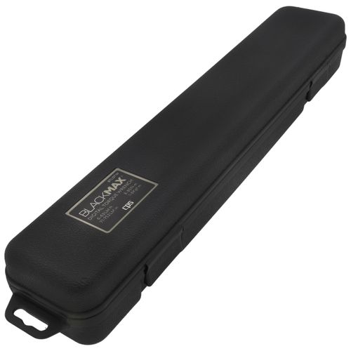 Main product image of BlackMAX Digital Torque Wrench