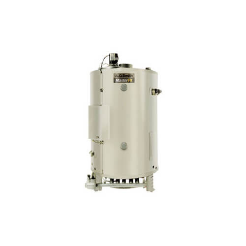 BTR201 AO Smith BTR201 32 Gallon 199,900 BTU MasterFit Booster