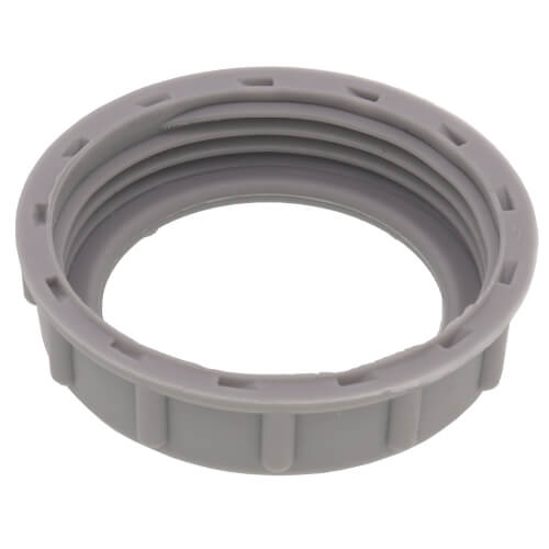 Main product image of 1-1/4" Insulating Non-Metallic Conduit Bushing