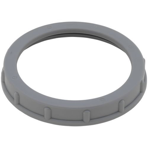 Main product image of 4" Insulating Non-Metallic Conduit Bushing