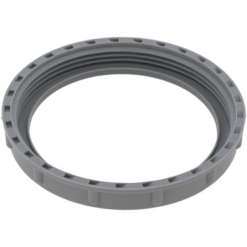 Main product image of 4" Insulating Non-Metallic Conduit Bushing