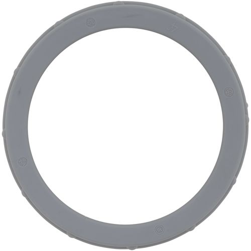 Main product image of 4" Insulating Non-Metallic Conduit Bushing