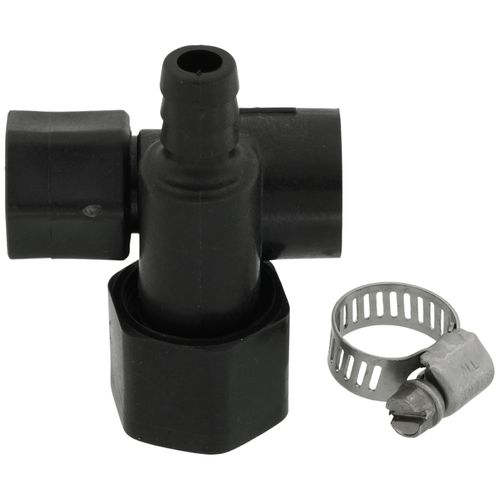 Main product image of Upper Supply Valve
