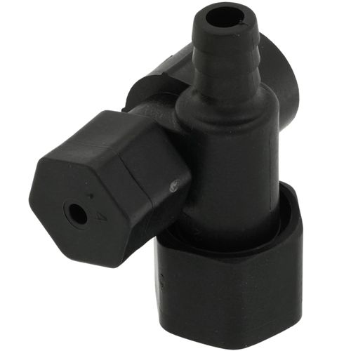 Main product image of Upper Supply Valve