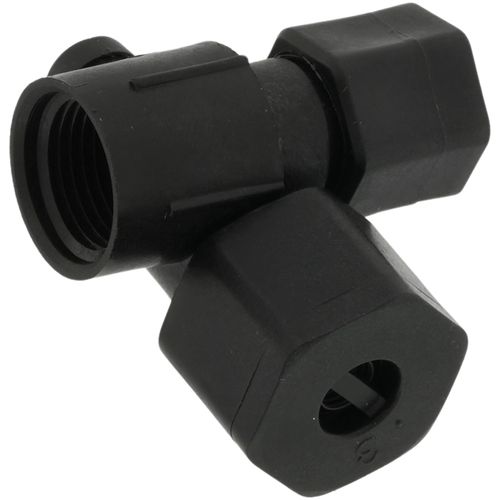 Main product image of Upper Supply Valve