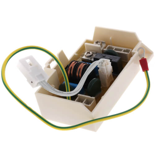 Main product image of Surge Protector, BU195-1873X01