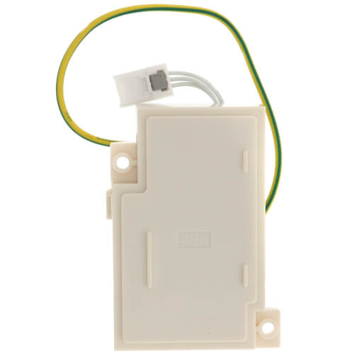 Main product image of Surge Protector, BU195-1873X01