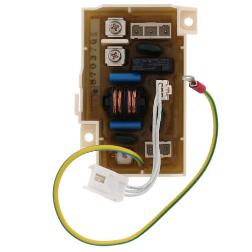 Main product image of Surge Protector, BU195-1873X01