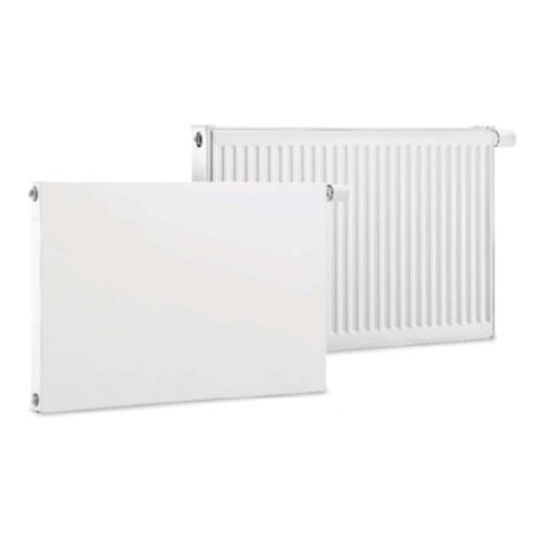 Main product image of Type 21, 24" x 36" Hydronic Panel Radiator